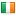 softwareshop.be server is located in Ireland